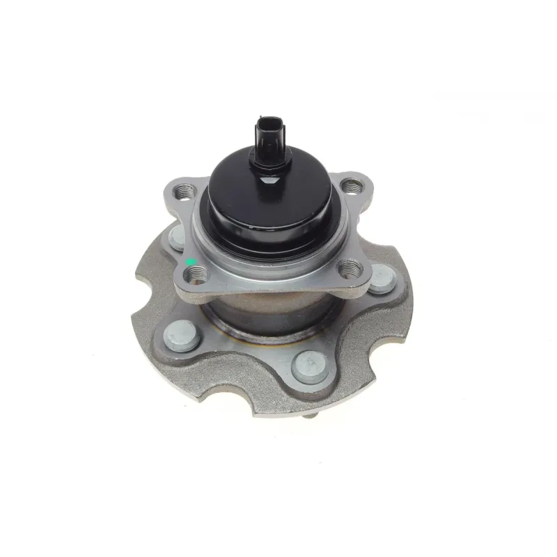 Підшипник маточини (задньої) Lexus NX 14-/Toyota RAV 4 2.0-2.5D 08-18
