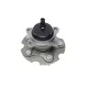Підшипник маточини (задньої) Lexus NX 14-/Toyota RAV 4 2.0-2.5D 08-18