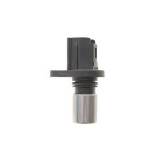 Датчик положення розподільного валу MEYLE 30-14 810 0006 для Toyota Yaris, Echo 1999-2005, 2 контакти