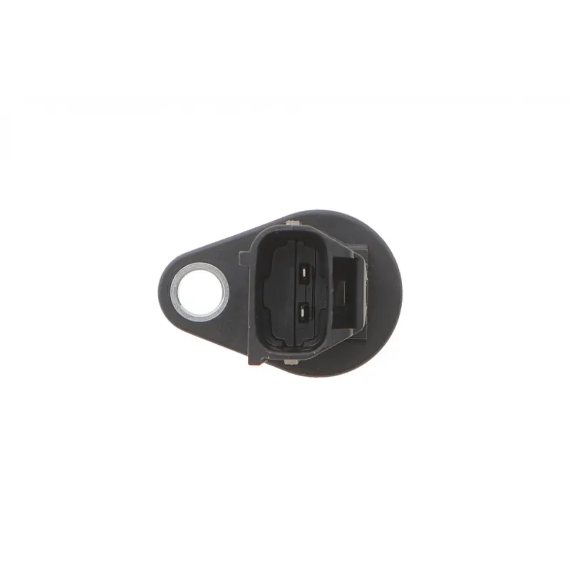 Датчик положення розподільного валу MEYLE 30-14 810 0006 для Toyota Yaris, Echo 1999-2005, 2 контакти