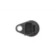 Датчик положення розподільного валу MEYLE 30-14 810 0006 для Toyota Yaris, Echo 1999-2005, 2 контакти
