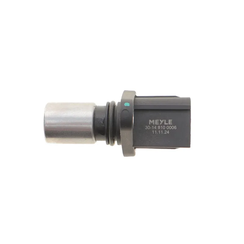 Датчик положення розподільного валу MEYLE 30-14 810 0006 для Toyota Yaris, Echo 1999-2005, 2 контакти