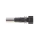 Датчик положення колінвалу MEYLE 30-14 810 0010 для Toyota Prius 1.5 Hybrid 2003-2009, Yaris 1.3/1.5 1999-2005