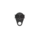 Датчик положення колінвалу MEYLE 30-14 810 0010 для Toyota Prius 1.5 Hybrid 2003-2009, Yaris 1.3/1.5 1999-2005
