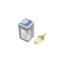 Датчик температури охолоджуючої рідини MEYLE 30-14 821 0002 для Toyota Land Cruiser, Rav4, Citroen C1