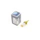 Датчик температури охолоджуючої рідини MEYLE 30-14 821 0002 для Toyota Land Cruiser, Rav4, Citroen C1
