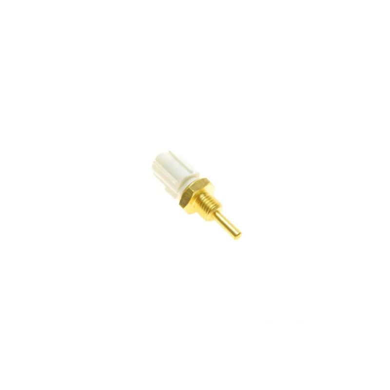 Датчик температури охолоджуючої рідини MEYLE 30-14 821 0002 для Toyota Land Cruiser, Rav4, Citroen C1