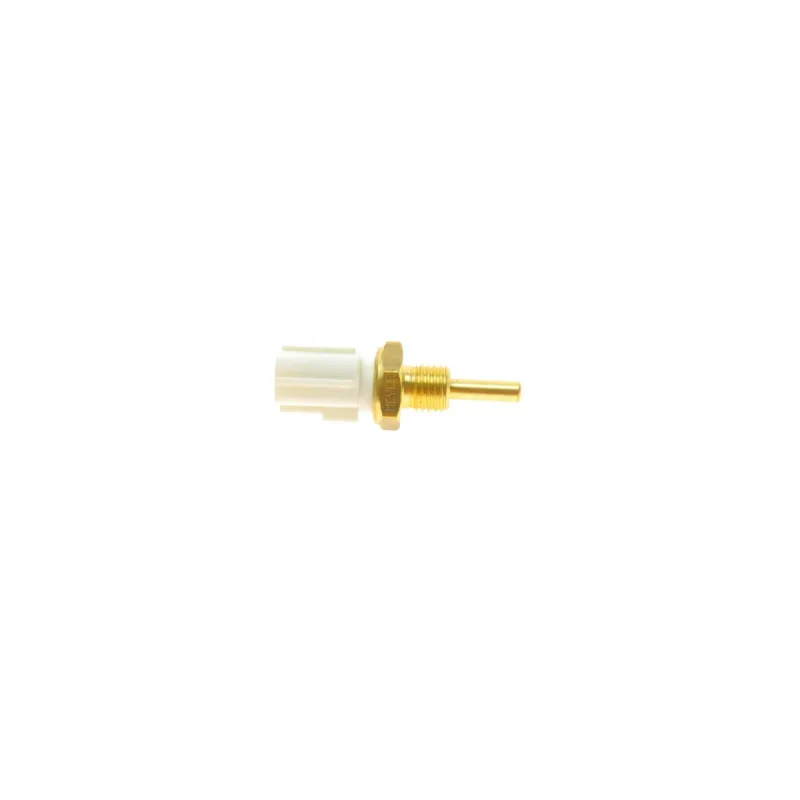 Датчик температури охолоджуючої рідини MEYLE 30-14 821 0002 для Toyota Land Cruiser, Rav4, Citroen C1