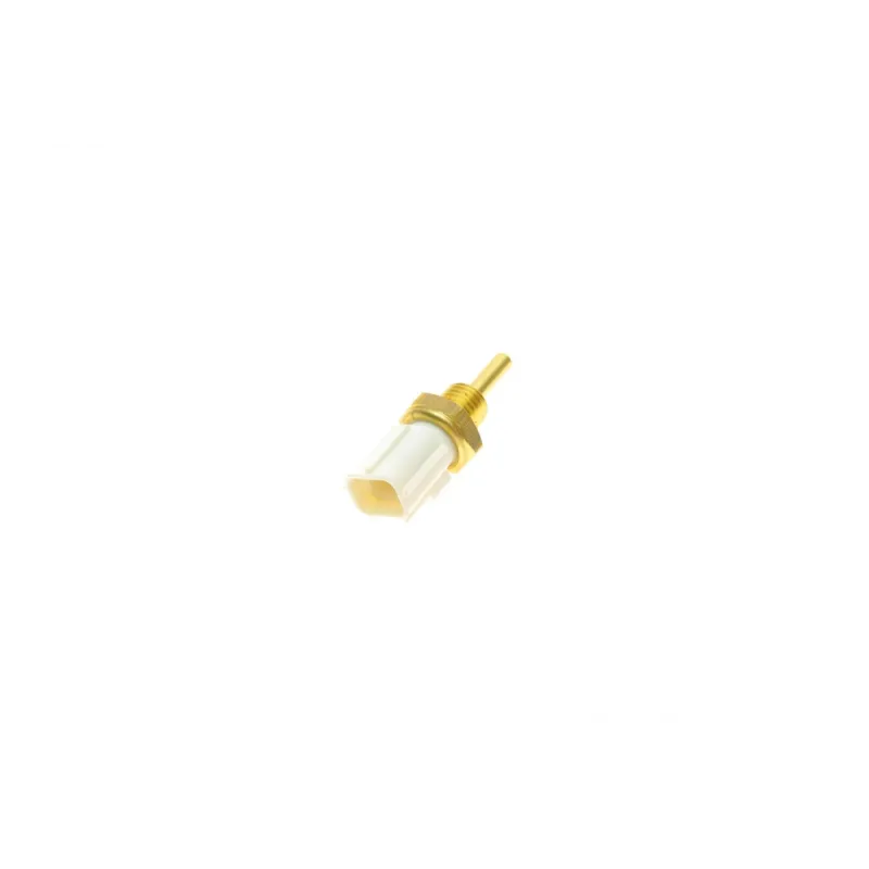 Датчик температури охолоджуючої рідини MEYLE 30-14 821 0002 для Toyota Land Cruiser, Rav4, Citroen C1