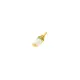 Датчик температури охолоджуючої рідини MEYLE 30-14 821 0002 для Toyota Land Cruiser, Rav4, Citroen C1
