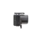 Датчик паркування задній MEYLE 30-14 895 0001 для Toyota Land Cruiser 200 2007-