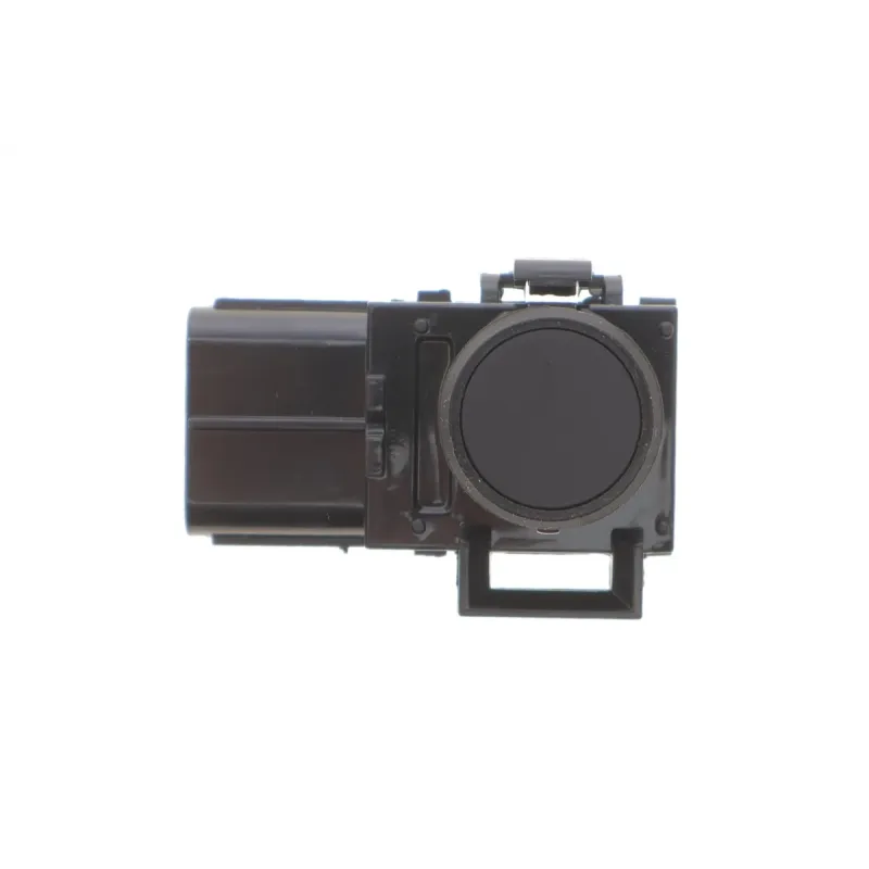 Датчик паркування задній MEYLE 30-14 895 0001 для Toyota Land Cruiser 200 2007-