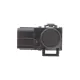 Датчик паркування задній MEYLE 30-14 895 0001 для Toyota Land Cruiser 200 2007-