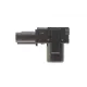 Датчик парковки MEYLE 30-14 895 0002 для Toyota Camry (_XV4_) 2006-2011, Corolla Verso (ZER_, ZZE12_, R1_) 2004-2009