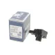 Датчик парковки MEYLE 30-14 895 0002 для Toyota Camry (_XV4_) 2006-2011, Corolla Verso (ZER_, ZZE12_, R1_) 2004-2009