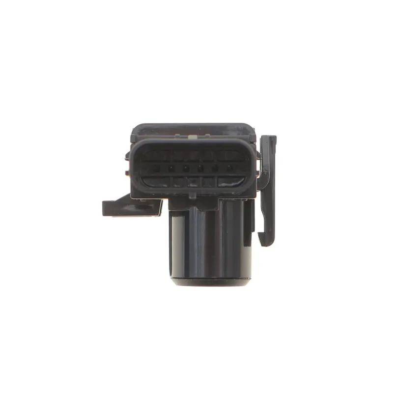 Датчик парковки MEYLE 30-14 895 0002 для Toyota Camry (_XV4_) 2006-2011, Corolla Verso (ZER_, ZZE12_, R1_) 2004-2009