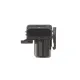 Датчик парковки MEYLE 30-14 895 0002 для Toyota Camry (_XV4_) 2006-2011, Corolla Verso (ZER_, ZZE12_, R1_) 2004-2009