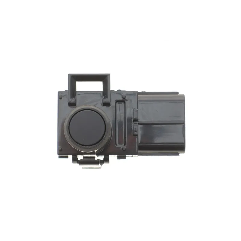 Датчик парковки MEYLE 30-14 895 0002 для Toyota Camry (_XV4_) 2006-2011, Corolla Verso (ZER_, ZZE12_, R1_) 2004-2009