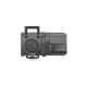 Датчик парковки MEYLE 30-14 895 0002 для Toyota Camry (_XV4_) 2006-2011, Corolla Verso (ZER_, ZZE12_, R1_) 2004-2009