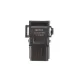 Датчик парковки MEYLE 30-14 895 0002 для Toyota Camry (_XV4_) 2006-2011, Corolla Verso (ZER_, ZZE12_, R1_) 2004-2009
