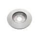 Диск гальмівний передній MEYLE 30-15 521 0061 для Toyota Auris 1.4-1.6 2007-2012 (275x22 мм)