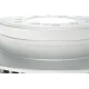 Диск гальмівний задній MEYLE 30-15 523 0109/PD для Toyota Land Cruiser 90/120/150, Lexus GX, 312x18 мм