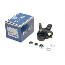 Опора кульова MEYLE 30-16 010 0034 передня права для Toyota Avensis T22, Carina E T19, Celica T20, Corolla E11