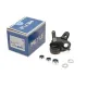 Опора кульова MEYLE 30-16 010 0034 передня права для Toyota Avensis T22, Carina E T19, Celica T20, Corolla E11