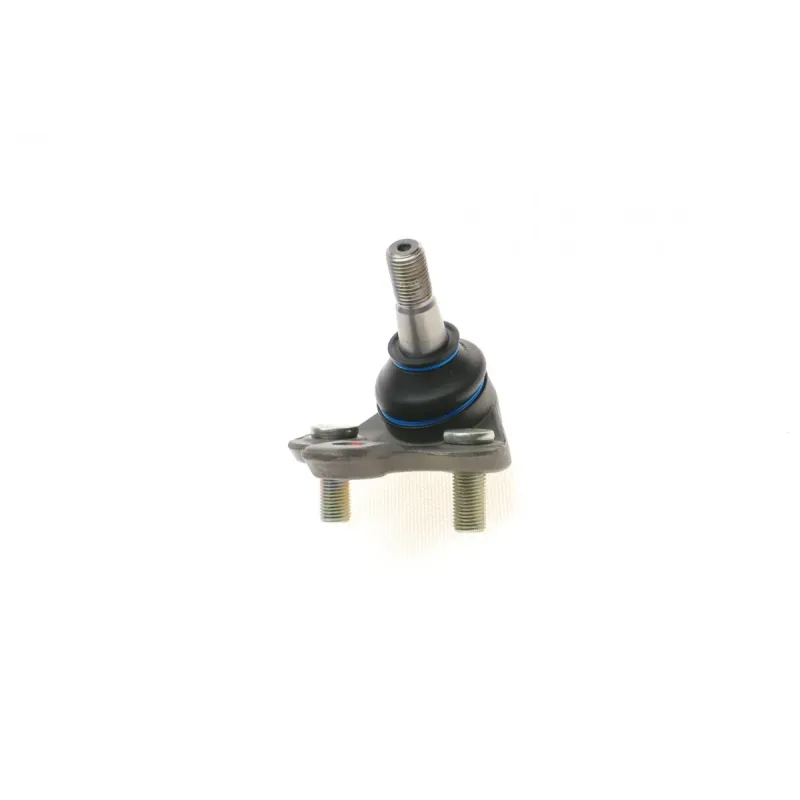 Опора кульова MEYLE 30-16 010 0034 передня права для Toyota Avensis T22, Carina E T19, Celica T20, Corolla E11