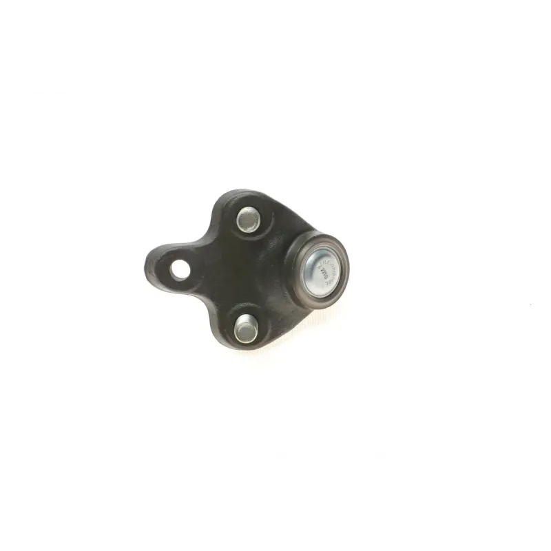 Опора кульова MEYLE 30-16 010 0034 передня права для Toyota Avensis T22, Carina E T19, Celica T20, Corolla E11