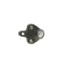 Опора кульова MEYLE 30-16 010 0034 передня права для Toyota Avensis T22, Carina E T19, Celica T20, Corolla E11