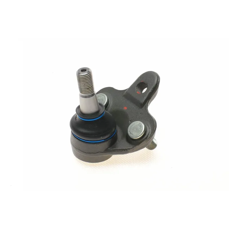 Опора кульова MEYLE 30-16 010 0034 передня права для Toyota Avensis T22, Carina E T19, Celica T20, Corolla E11