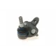 Опора кульова MEYLE 30-16 010 0034 передня права для Toyota Avensis T22, Carina E T19, Celica T20, Corolla E11