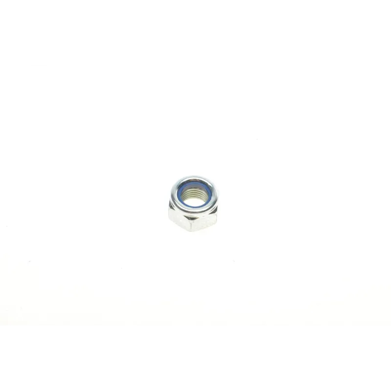 Опора кульова MEYLE 30-16 010 0034 передня права для Toyota Avensis T22, Carina E T19, Celica T20, Corolla E11