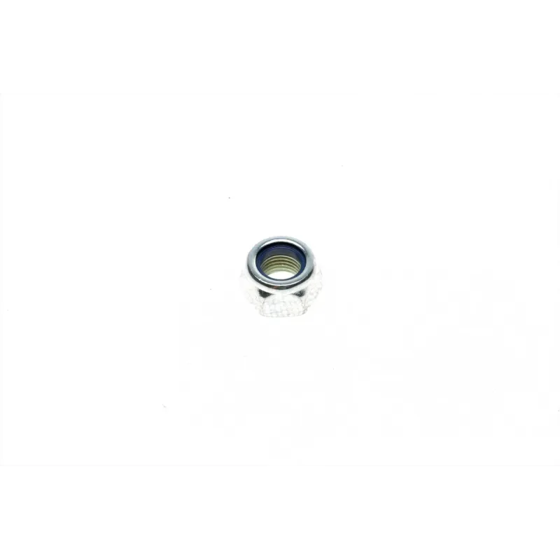 Опора кульова MEYLE 30-16 010 0034 передня права для Toyota Avensis T22, Carina E T19, Celica T20, Corolla E11