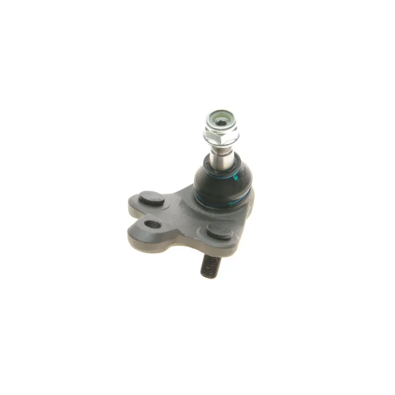 Опора кульова (передня) Toyota Avensis II 03-11 (к-кт)