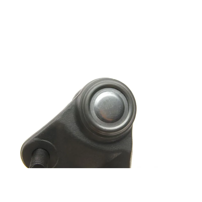 Опора кульова (передня) Toyota Avensis II 03-11 (к-кт)
