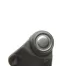 Опора кульова (передня) Toyota Avensis II 03-11 (к-кт)