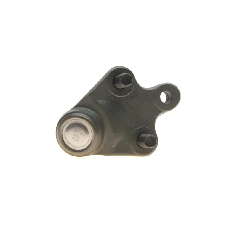 Опора кульова (передня) Toyota Avensis II 03-11 (к-кт)