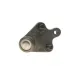 Опора кульова (передня) Toyota Avensis II 03-11 (к-кт)