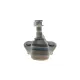 Опора кульова (передня) Toyota Avensis II 03-11 (к-кт)