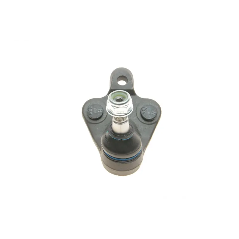 Опора кульова (передня) Toyota Avensis II 03-11 (к-кт)