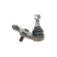 Опора кульова (передня) Toyota Avensis II 03-11 (к-кт)