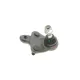 Опора кульова (передня) Toyota Avensis II 03-11 (к-кт)