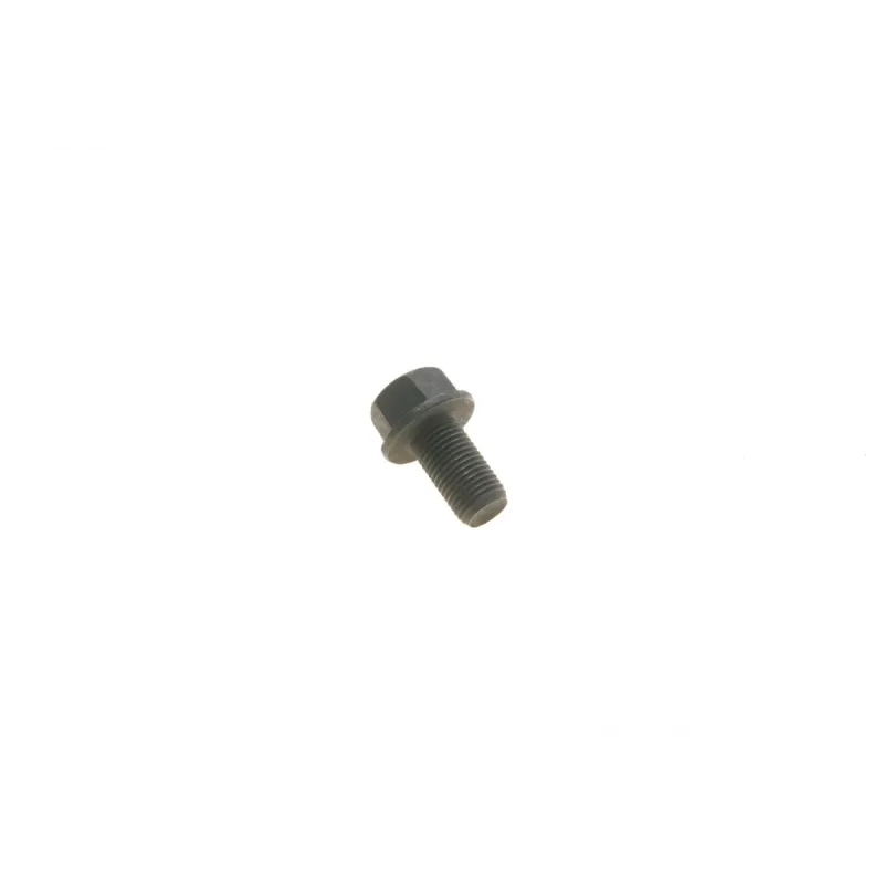 Опора кульова (передня) Toyota Avensis II 03-11 (к-кт)