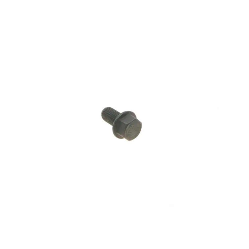Опора кульова (передня) Toyota Avensis II 03-11 (к-кт)