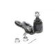 Опора кульова передньої осі ліворуч MEYLE 30-16 010 0043 для Lexus RX 2003-2008, Toyota Camry 2001-2006