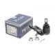Опора кульова передньої осі ліворуч MEYLE 30-16 010 0043 для Lexus RX 2003-2008, Toyota Camry 2001-2006
