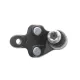 Опора кульова передньої осі ліворуч MEYLE 30-16 010 0043 для Lexus RX 2003-2008, Toyota Camry 2001-2006