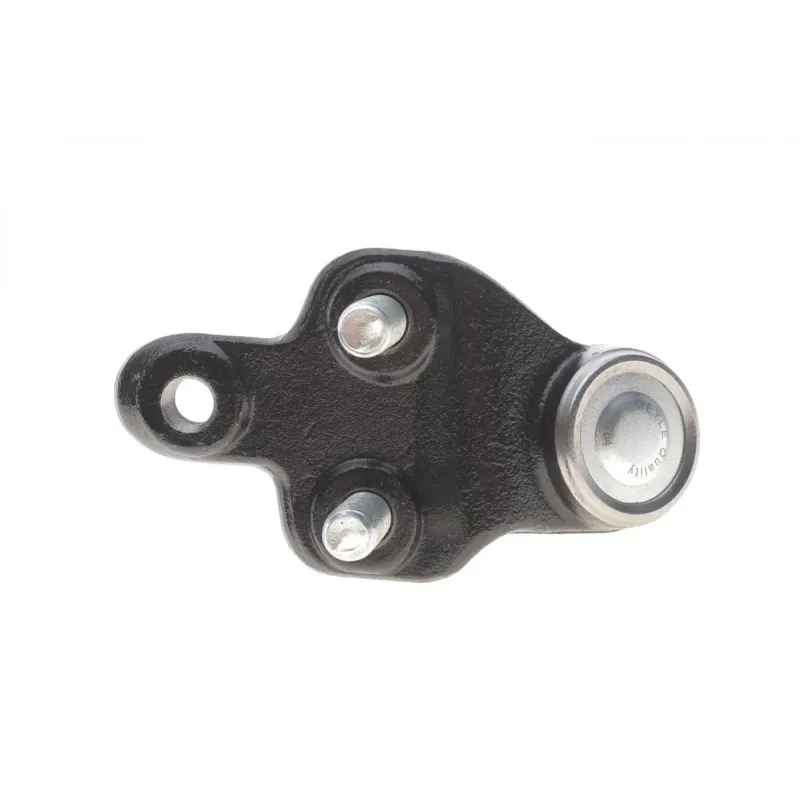 Опора кульова передньої осі ліворуч MEYLE 30-16 010 0043 для Lexus RX 2003-2008, Toyota Camry 2001-2006